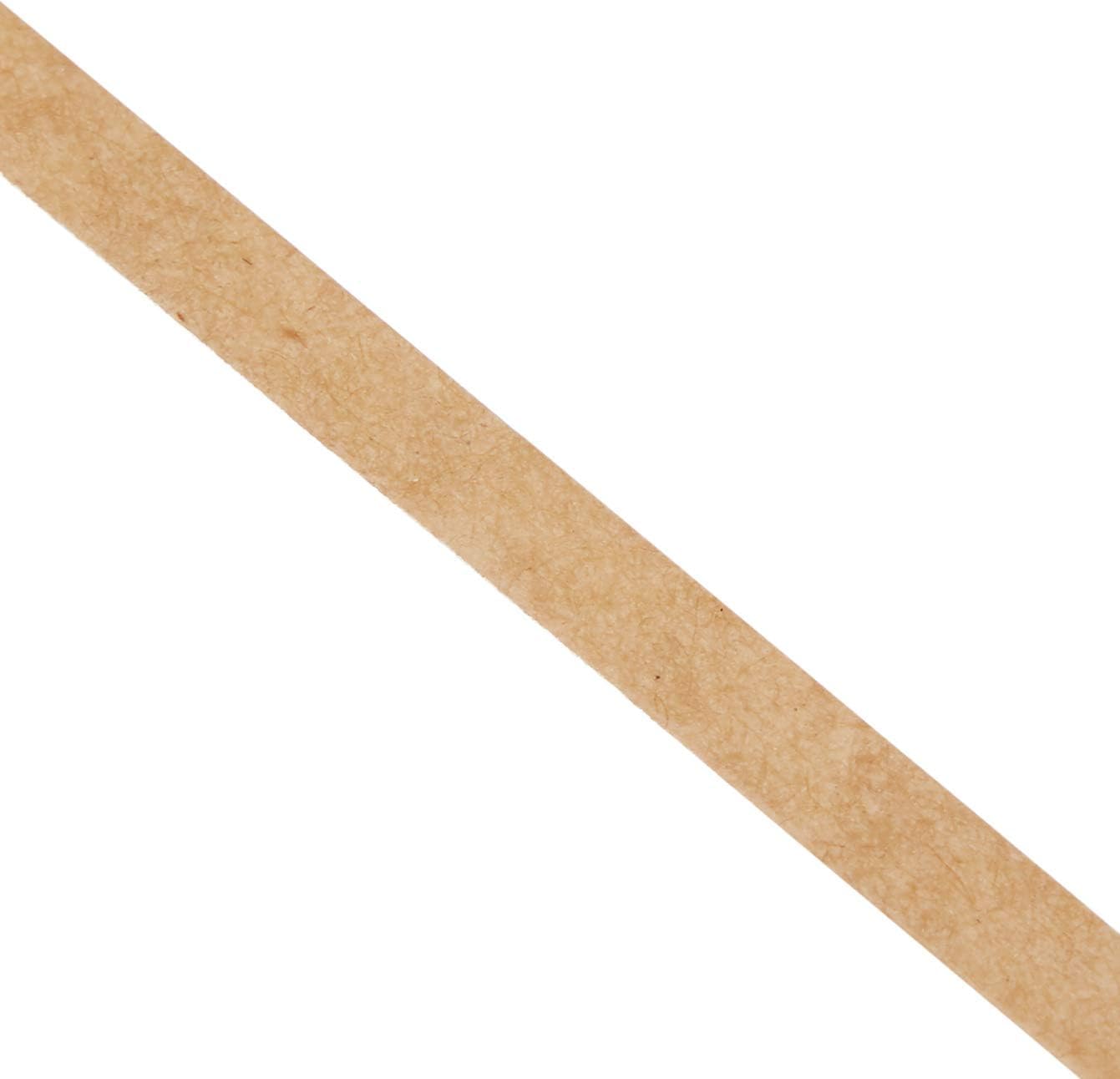 Scotch 085-R ATG Advanced Tape Glider Refill Rolls, 1/4-Inch by 36-Yard, 2-Rolls/Box, 3 Pack, 1/4 inch x 36 yards - Image 4