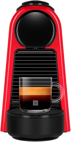 Exclusivo Prime: 15% off em Cafeteiras, limitado a R$ 150