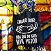 Miss MIserable Tote Bag Trabajo Duro para Que Mi Gato Viva Mejor Tote Bag De Algodón Orgánico Imagen de Miss MIserable Tote Bag Trabajo Duro para Que Mi Gato Viva Mejor Tote Bag De Algodón Orgánico