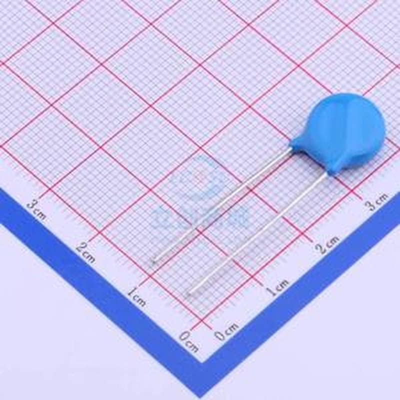 LITTELFUSE - Q4025L6 - ALTERNISTOR, 400V, 25A, TO-220AB