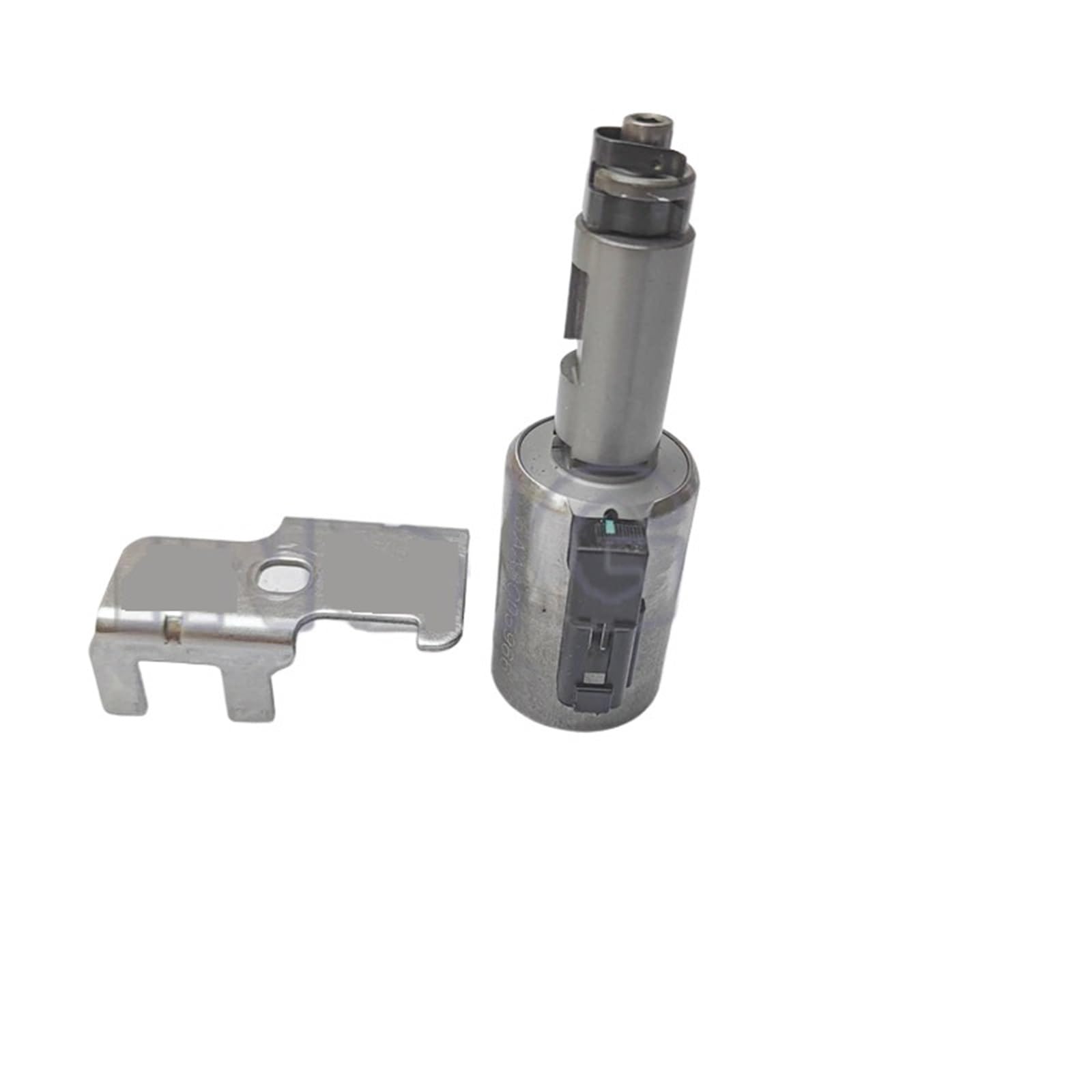 Électrovanne de transmission AW55-50SN à haute résistance thermique