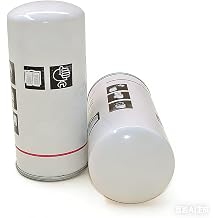 Oil Filter 1622-7837-00 1622783700 for Atlas Copco