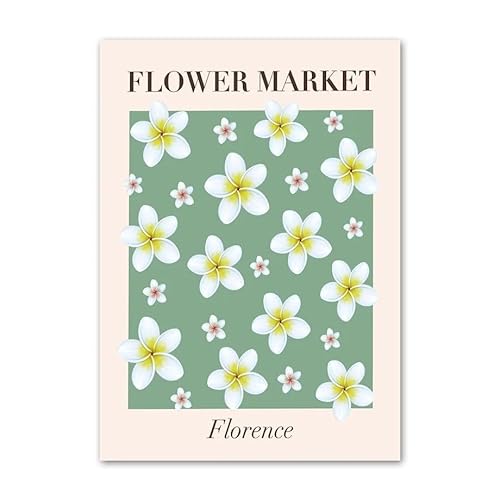 JtȒۓIȉԕ̃VbvTCEH[A[gvgLoXGkX^C̃rO[|X^[(A,30X40CM no frame)