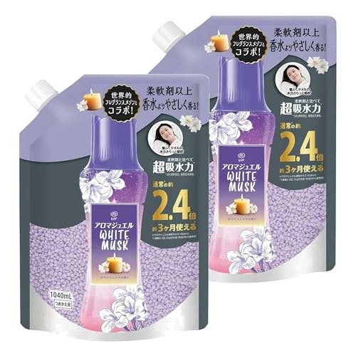 PG mA A}WG zCgXN̍ Zbg (߂p1040mL×2)