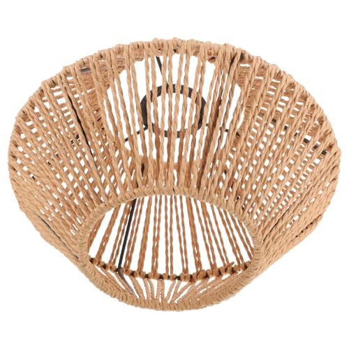 IWOWHERO y_gVF[h | ҂ݍ݃vJo[ y \ jh~ GǍD ݂艺Ɩp CeA aO X