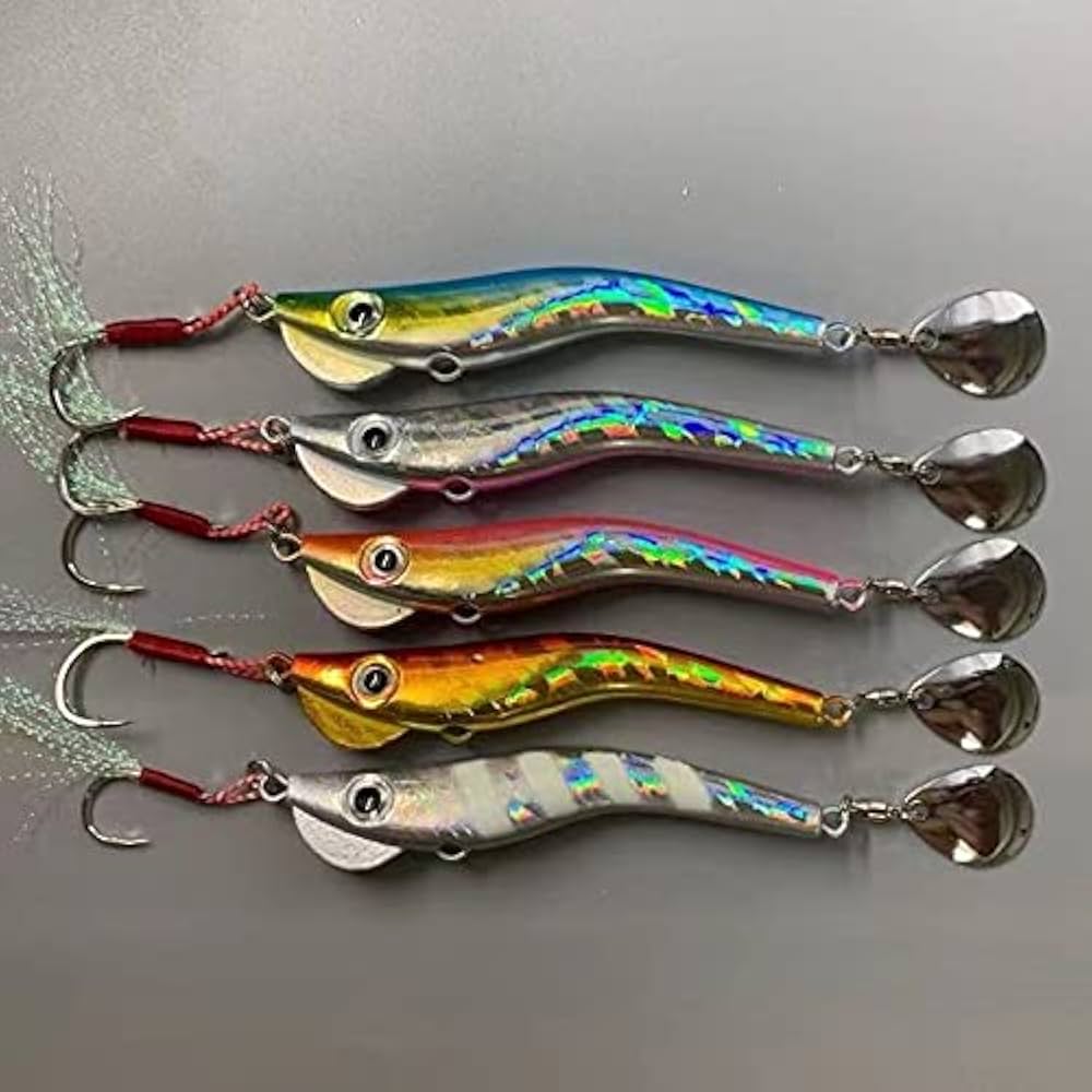 ■heller ンテージ　ピッチャー　レア　スペースエイジ　カルテル 品番0762 1/18スケール HOT WHEELS Cadillac XMP ホットウィール