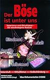 Christliche Verlagsgesellschaft