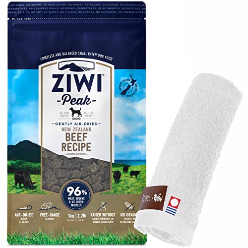 ZiwiPeak(WEBs[N) GAhCEhbOt[h NZOXtFbhr[t 1kgyzIWinh^IZbgzy^IJ[ zCgzyKiz