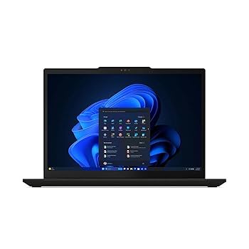 #977 レノボ Thinkpad X13 AMD Ryzen 5 16GB Lenovo ThinkPad X13 | 13 Inch AMD Business Laptop | Lenovo US