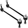 Product Photo 8