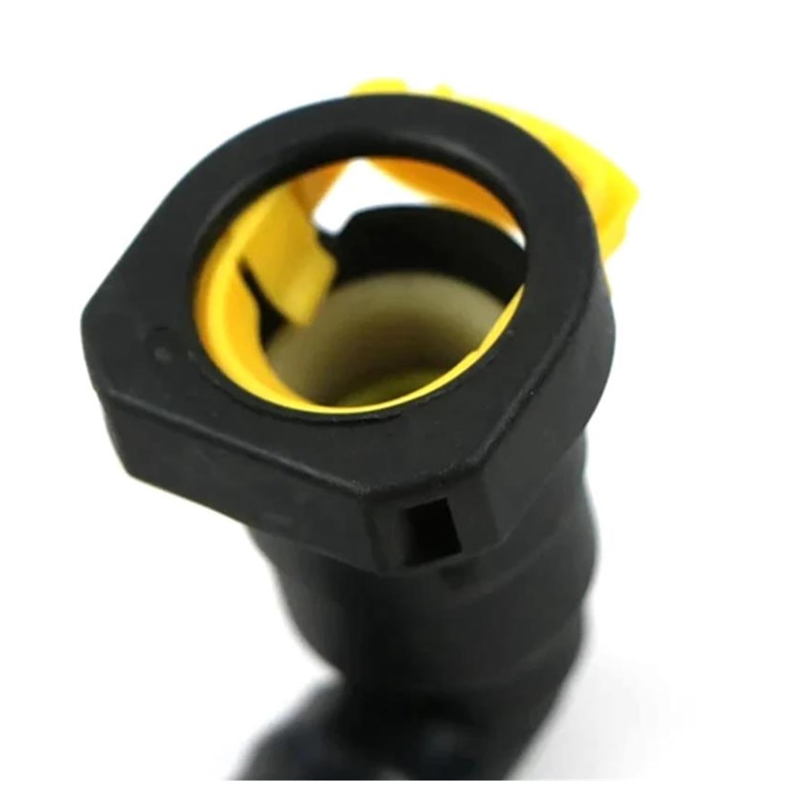 tuyau de liquide de refroidissement 31319277 31319278 pour liquide de refroidissement moteur pour tuyau Thermostat