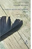 Aracne Editrice