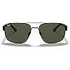Product Photo 3