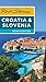 Rick Steves Croatia & Slovenia