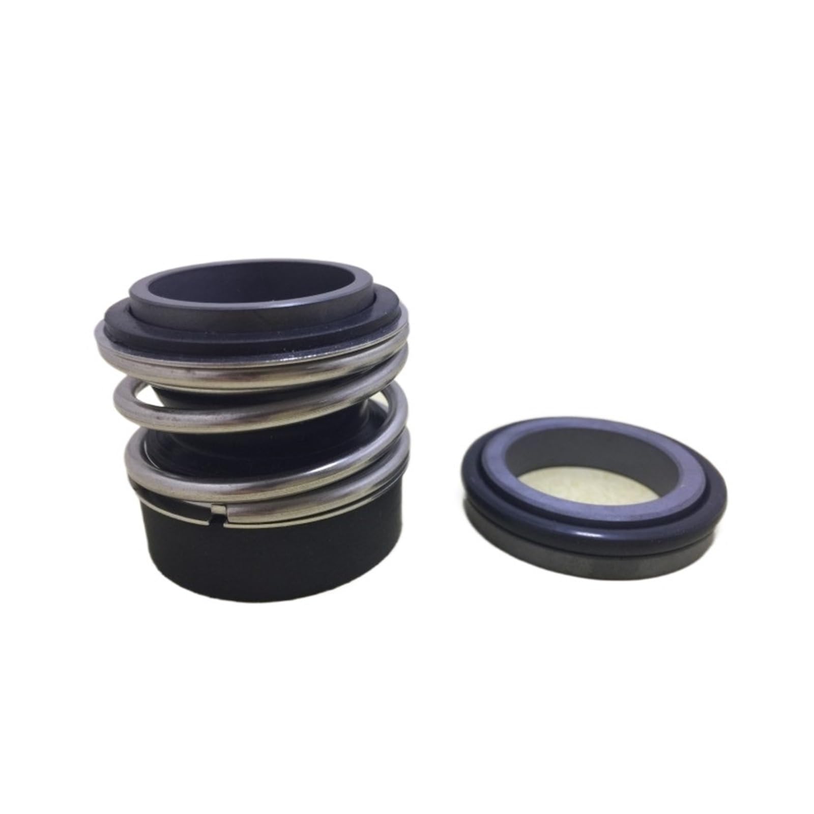 Garnitures mécaniques MG12/30-G60 Q1Q1VGG, étanchéité haute précision