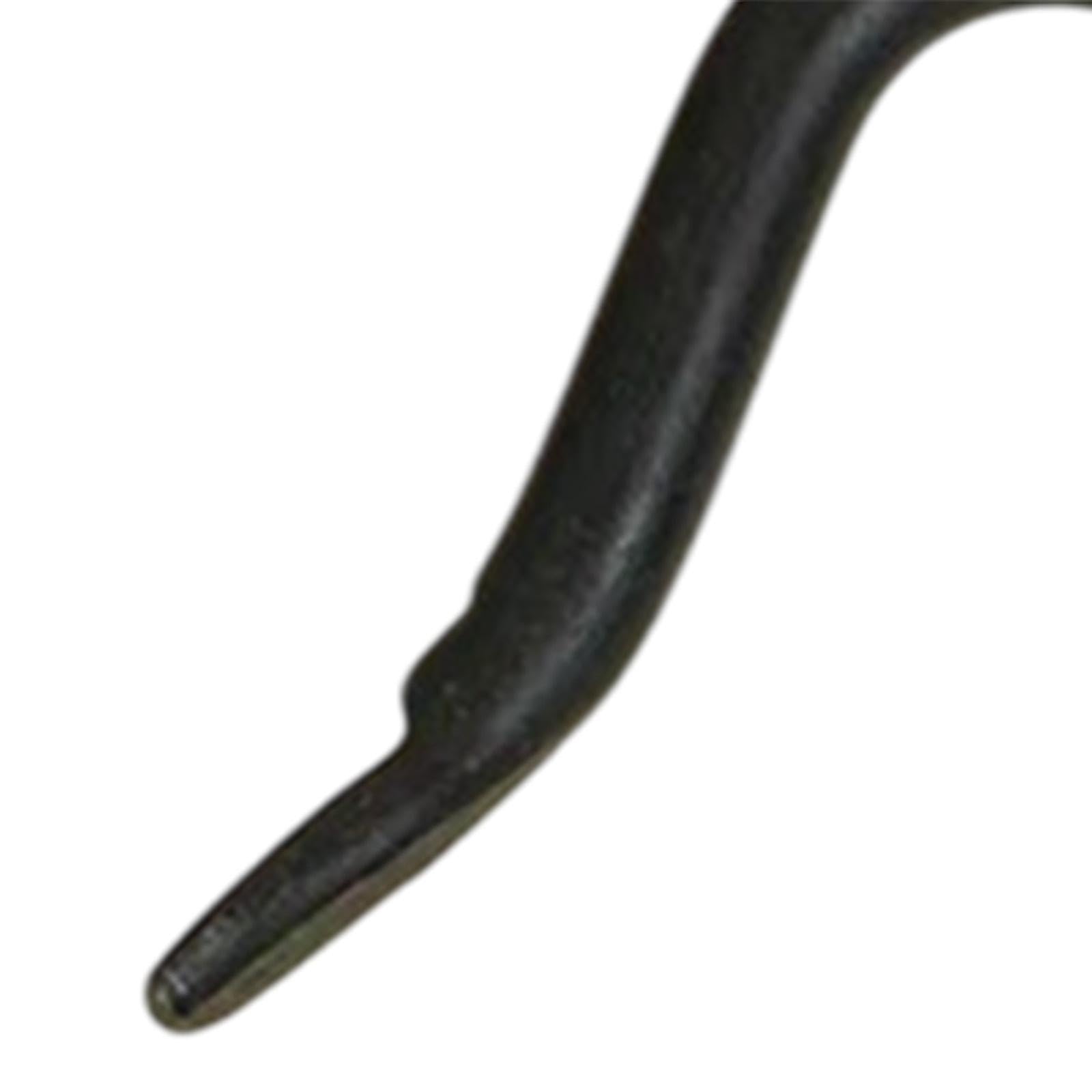 Pince de Maintien Rapide pour établi, Outil de Travail Du Bois, Pince de Maintien pour établi