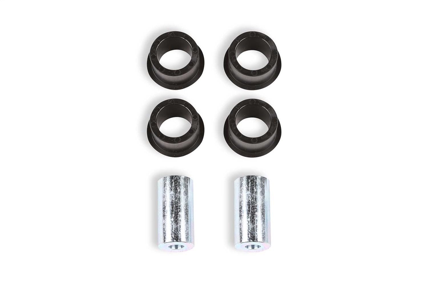 Amazon.com: Fabtech FTS98023 T900 Shock Ext Bushing Kit : Automotive