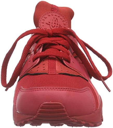 Nike Air Huarache "Varsity Red" - 318429 660 | Image 1