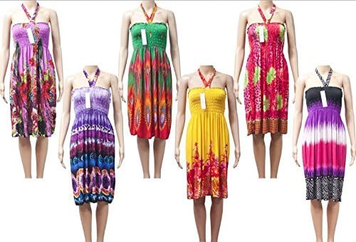 amazon wholesale dresses