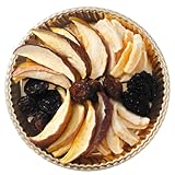 山下屋荘介 ドライフルーツ 食べ比べCまるごと信州セット 無添加 砂糖不使用 (70g / 巨峰/和梨/りんご/シャインマスカット/ナガノパープル/ゆうパケ)