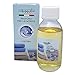 Produktbild Parfüm für die Waschmaschine, Frische Wäsche, Duft für die Waschmaschine, 125 ml, Wäscheduft, Wäscheparfüm, Made in Italy