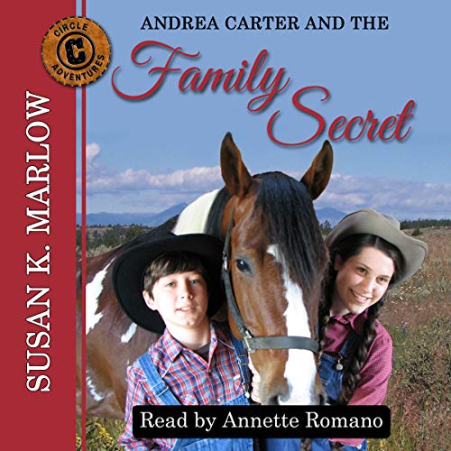 Dive Into: This Binge-Worthy Full Audiobook For Curious Minds.