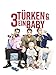 3 Türken und ein Baby Ein günstig Kaufen-3 Türken und ein Baby