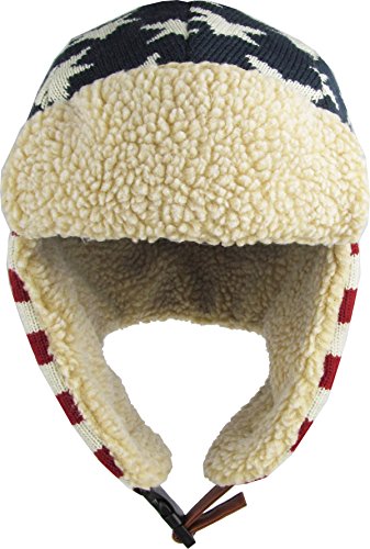 KBETHOS mens Kbw620 Hat