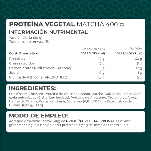 Opiniones y reviews de Productos vegetales favoritos de las personas. 5 Imagen adicional