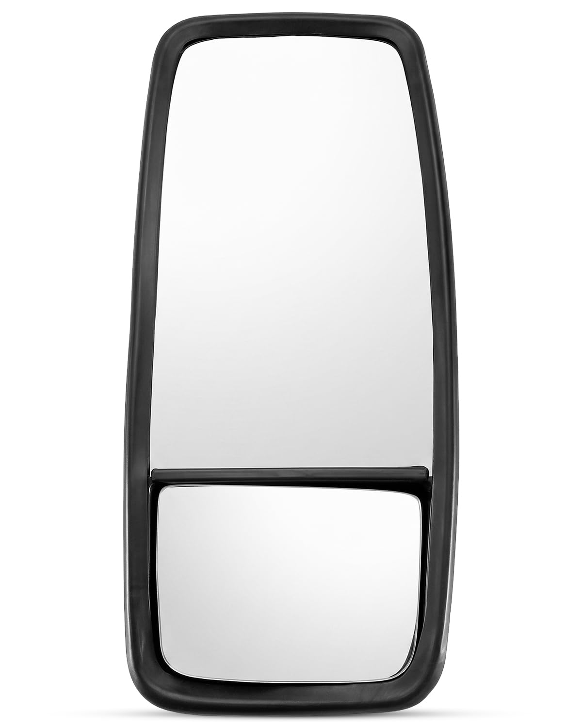 鏡 iroiro Shizuku mirror Side Door Mirror Fit for ISUZU NPR NPR-HD NQR NRR 2007-2023 Truck