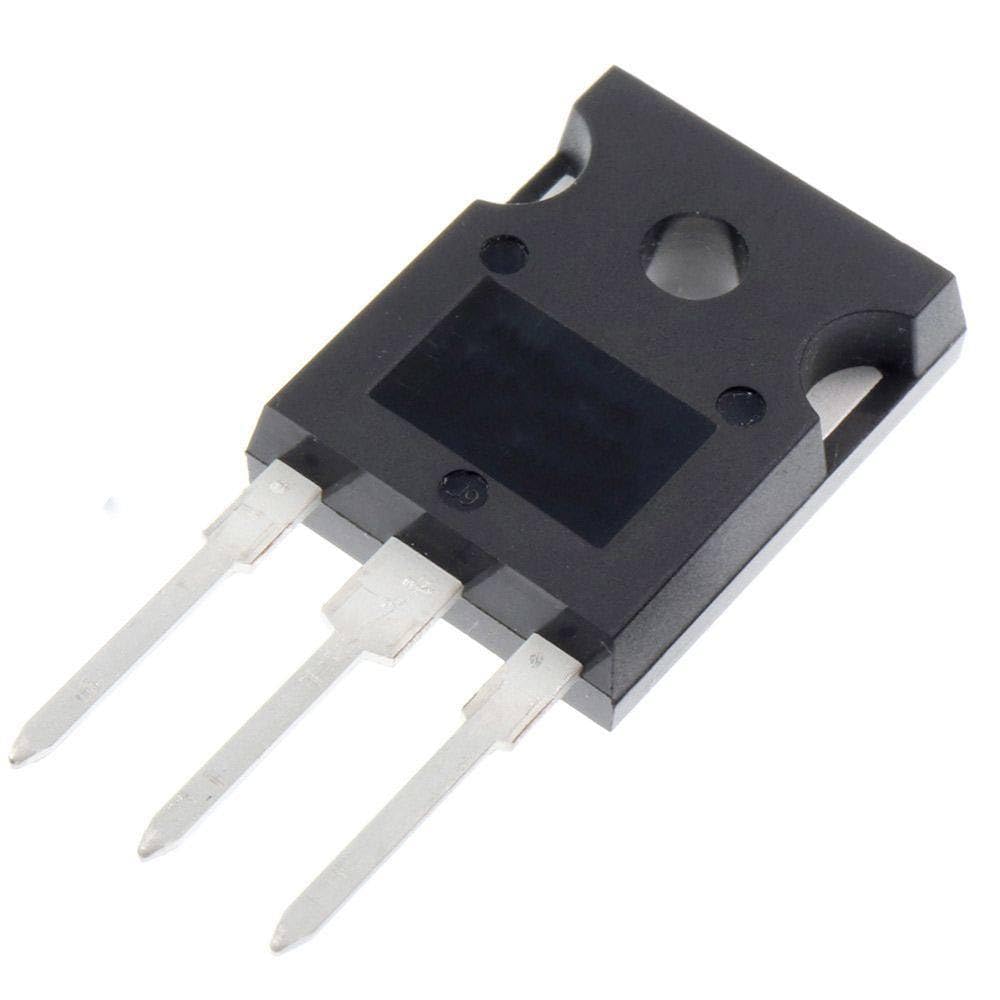 1pcs/lot H20R1203 IHW20N120R3 IGBT chip induction cooker Insulated gate bipolar high- tube TO-3P