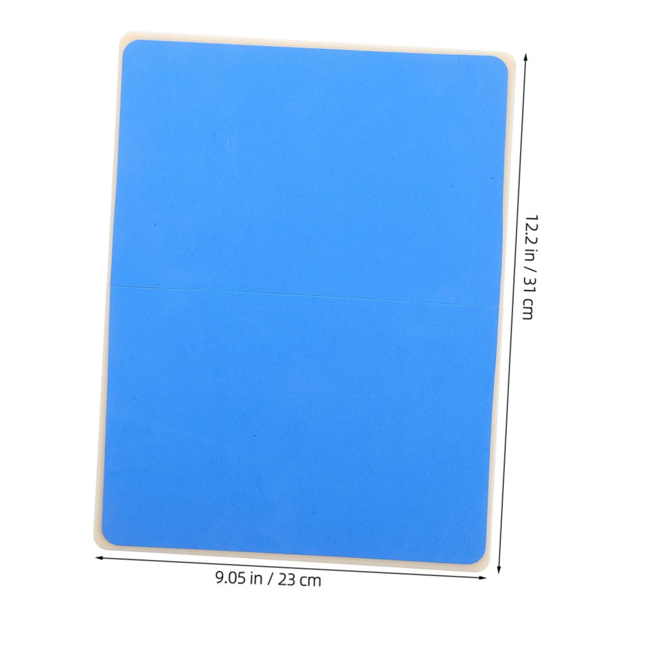 GOOHOCHY Karate Taekwondo Rebreakable Punching Boards for Adults Training Equipment for Skill Development Practice and Versatile Moves for Grading Exams and Strength Enhancement