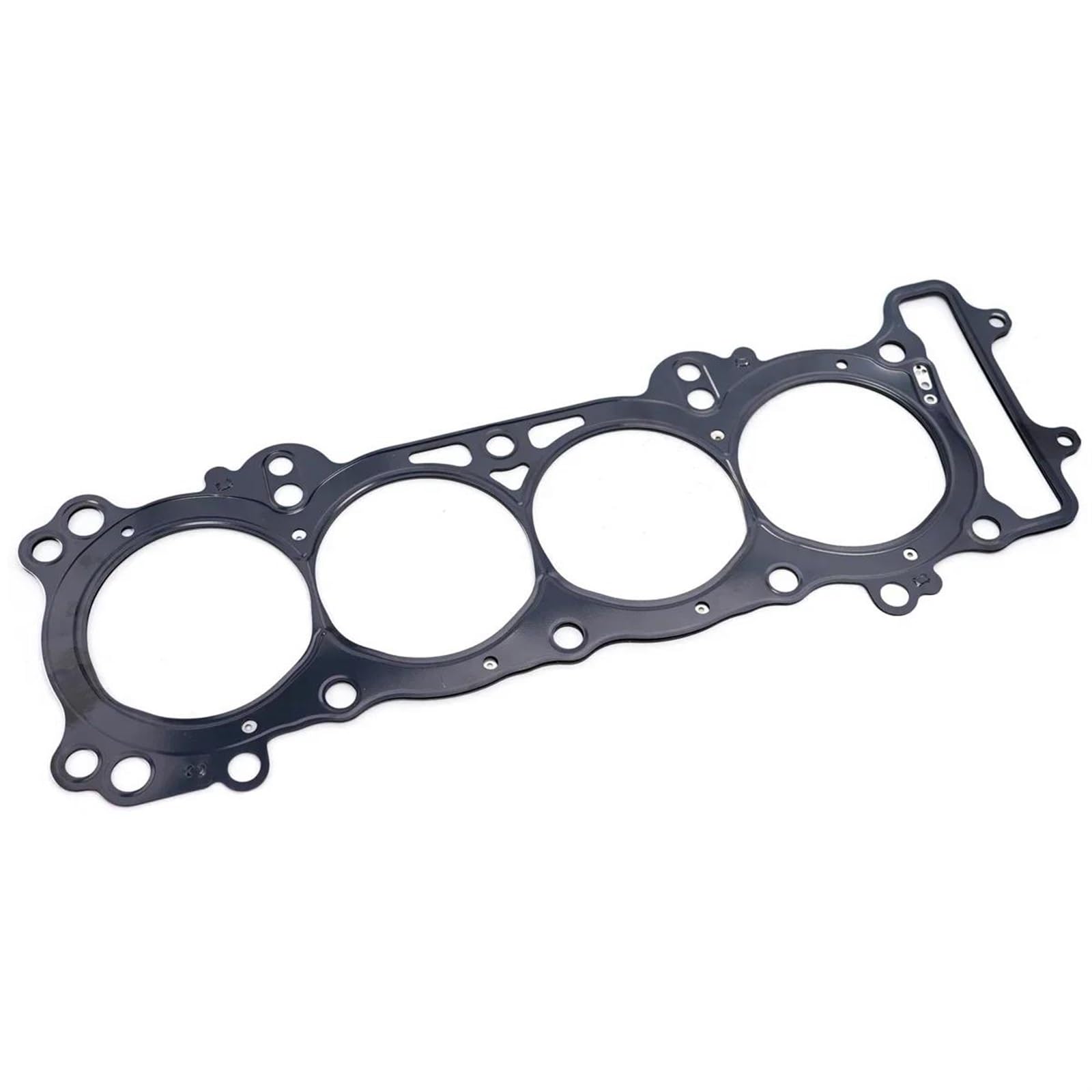 Joint de culasse moto pour CBR1000RR Fireblade 2008-2023 référence 12251-MFL-003