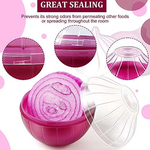 La Mejor Recopilación de Que es recipiente disponible en línea para comprar. 5 Imagen adicional