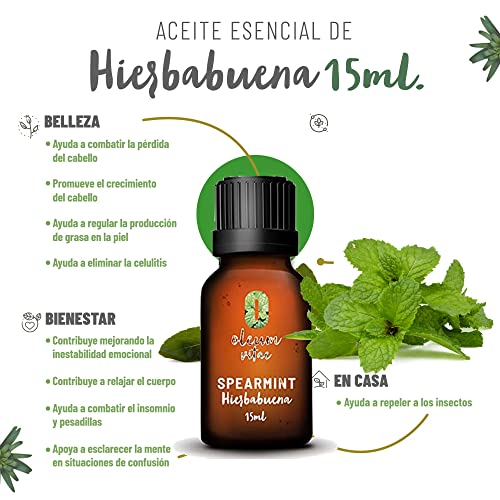 Vitamínicos, Grocery Imagen adicional