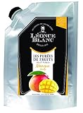Leonce Blanc