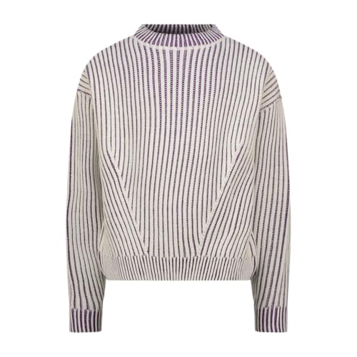 Sweater Vingino Marona fille idéal pour l école et le parc
