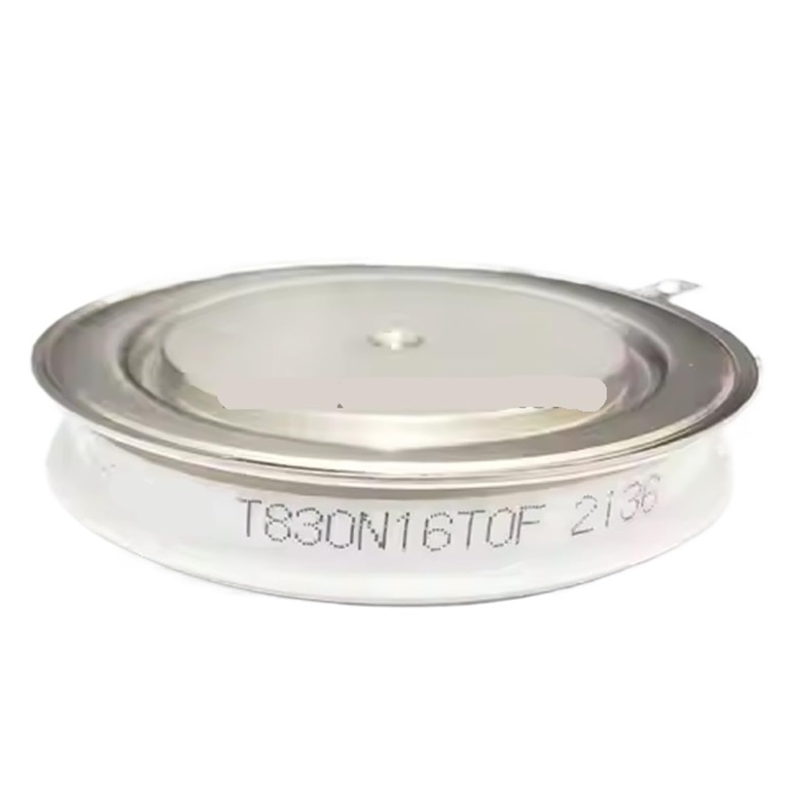 CJKXPZMH T830N16TOF T1189N16TOF SKT1202/20E ST1230C20KOP DCR1800F18 T1190N16TOF AT636S16 DCR1710F18 T640N16TOF thyristor Module(T1190N16TOF)