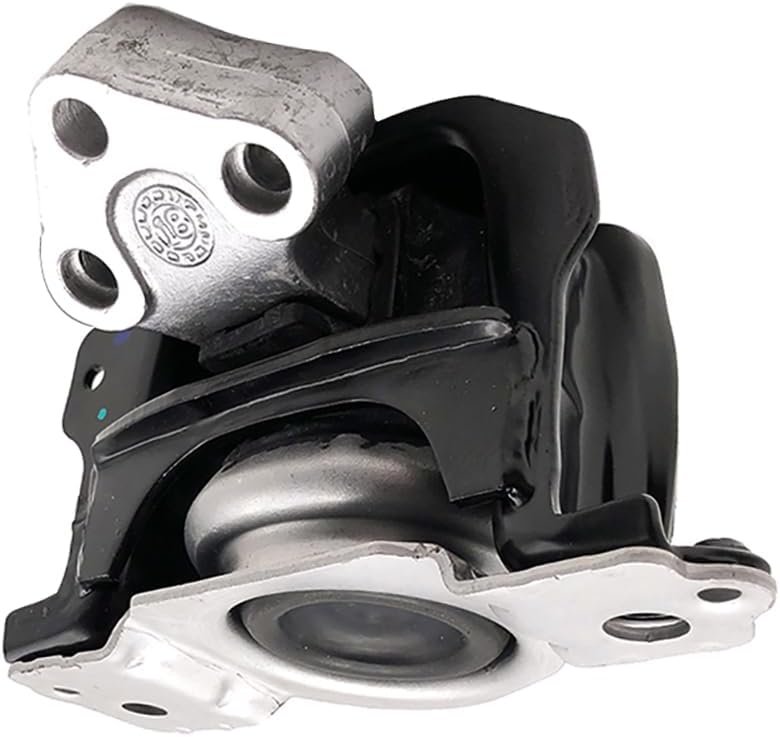 Engine Motor Mount OE: 1839J3, Compatible with Citroen C-Elysee 2012+ Compatible with Peugeot 301 2012+, Right Engine Mounting Bracket