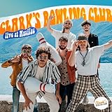 Clark's Bowling Club