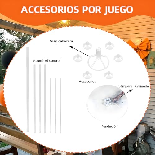 Decoración, Toy Imagen adicional