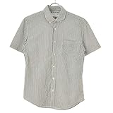 メンズ Chaopanic Typy チャオパニック ティピーの通販 クチコミ評価 人気 年齢層 価格帯も ハイブランド Com