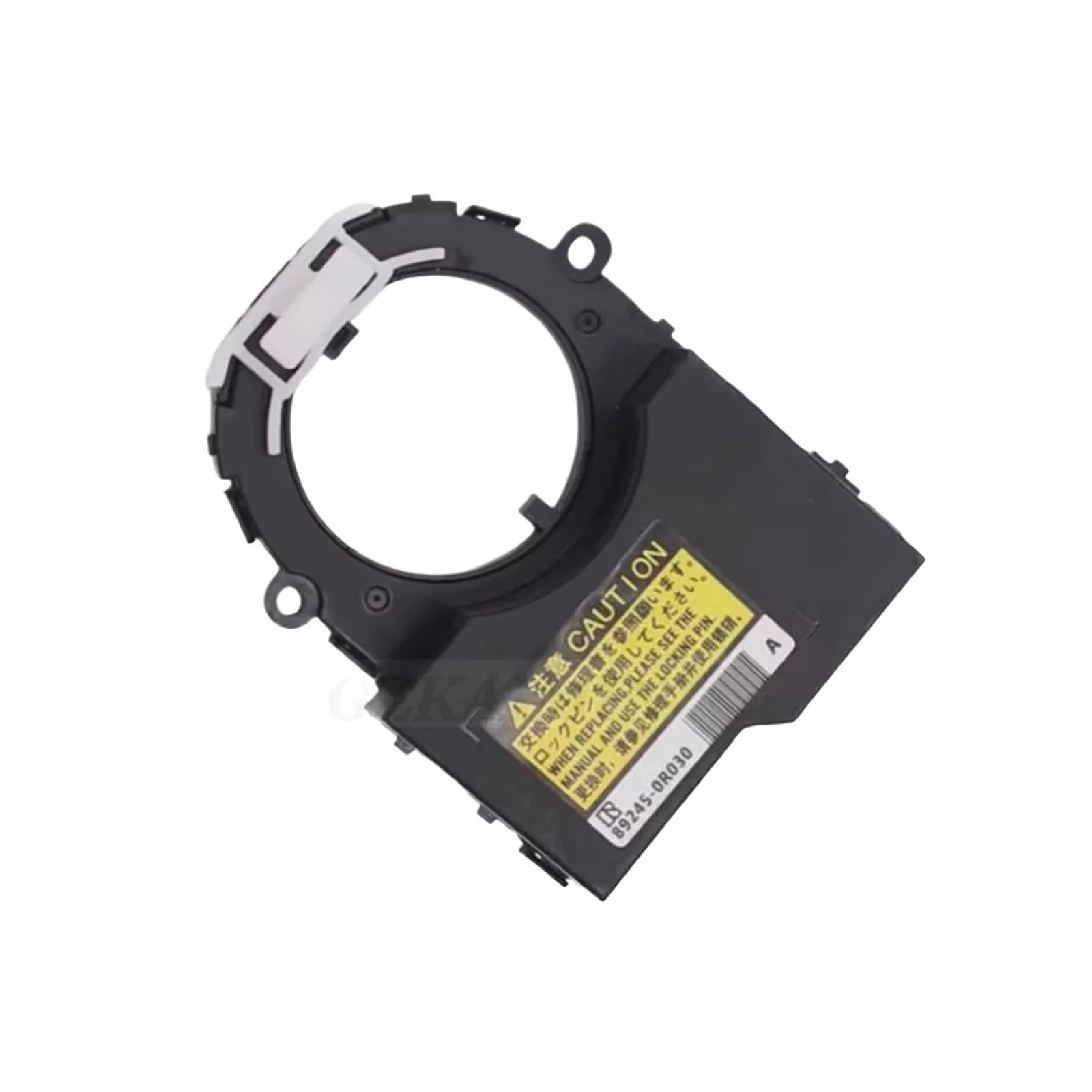 Steering Angle Sensor 89245-0R030 Steering Angle Sensor 2016-2020 Fit for Tacoma