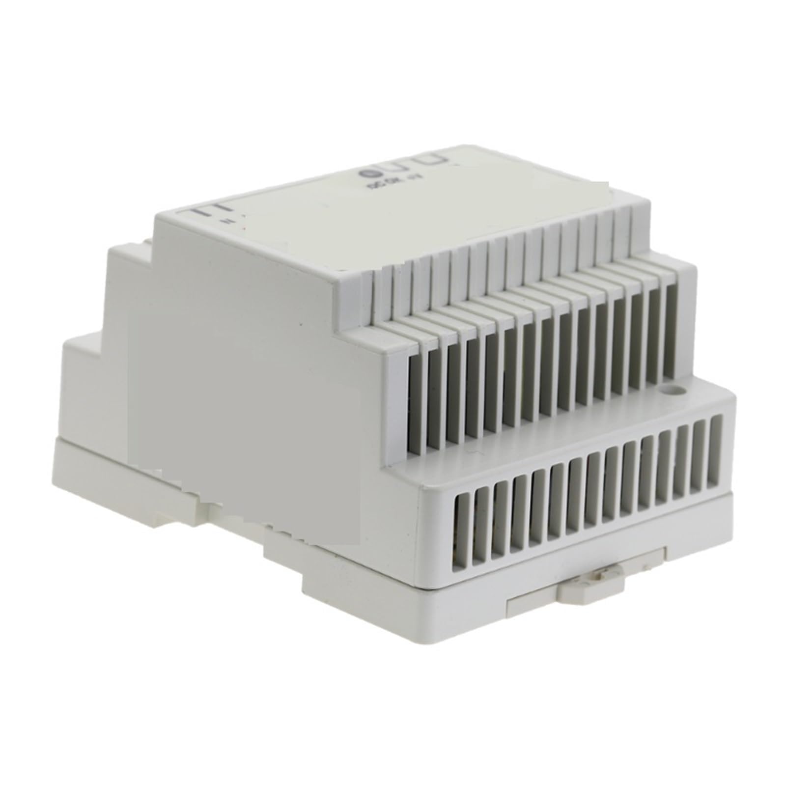 DR-60 60W Fuente de alimentación de salida única 5V 12V 15V 24V(New 18V 3.3A)