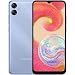 Produktbild Samsung A042F-DS Galaxy A04e Dual LTE 32GB 3GB RAM Blau