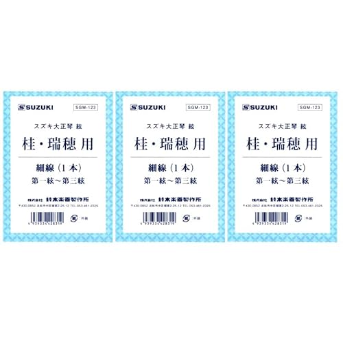 y1ZbgzSUZUKI 吳Ռ j//p v2