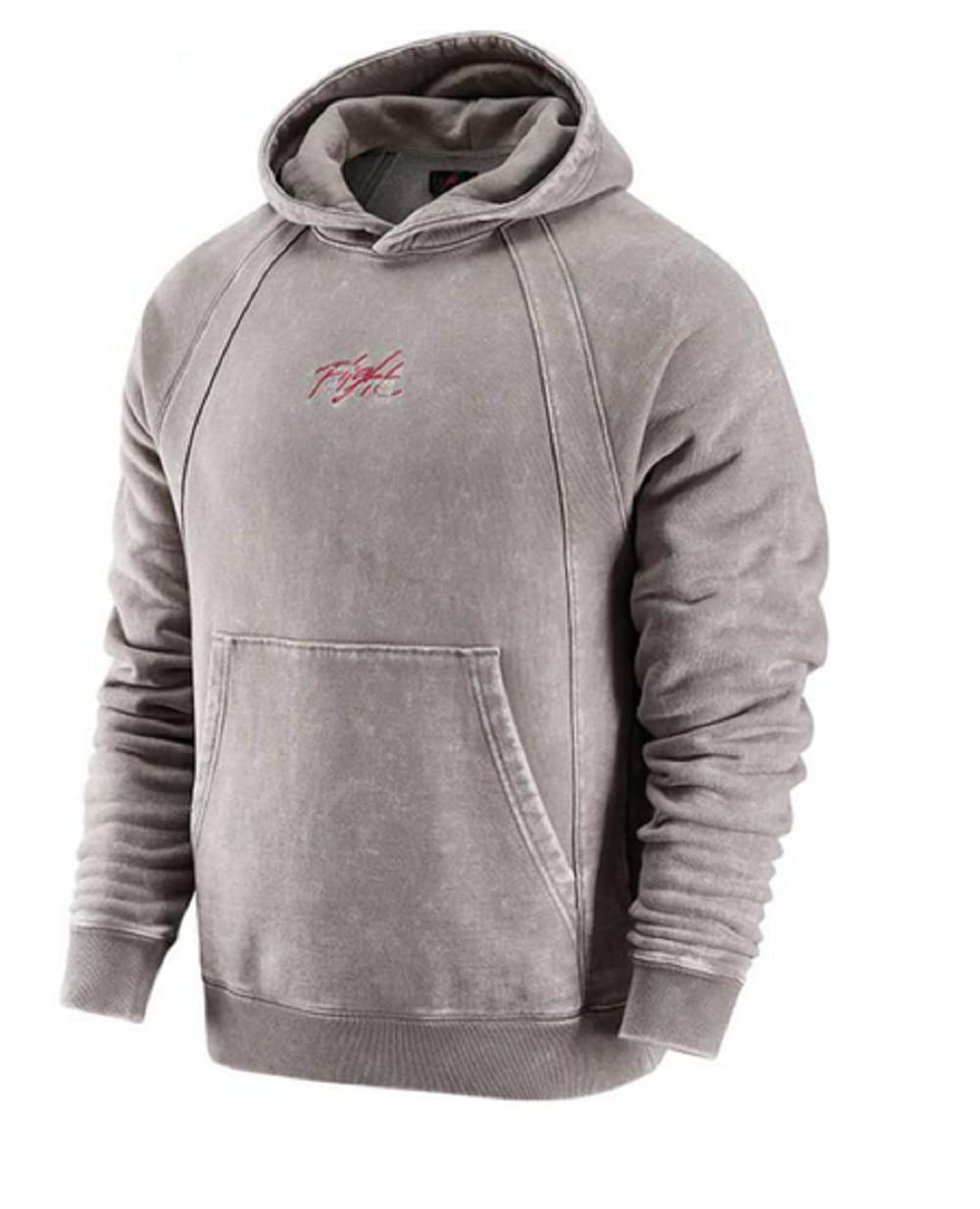 Amazon.co.jp: NIKE ナイキ JORDAN ジョーダン FLT ヘリテージ  