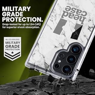 Head Case Designs Licenza Ufficiale Inter Milan Away Kit per Stemma 2023/24 Custodia in Gel [Protezione di Grado Militare] Compatibile con Samsung Galaxy S25 Ultra E Compatibile con MagSafe