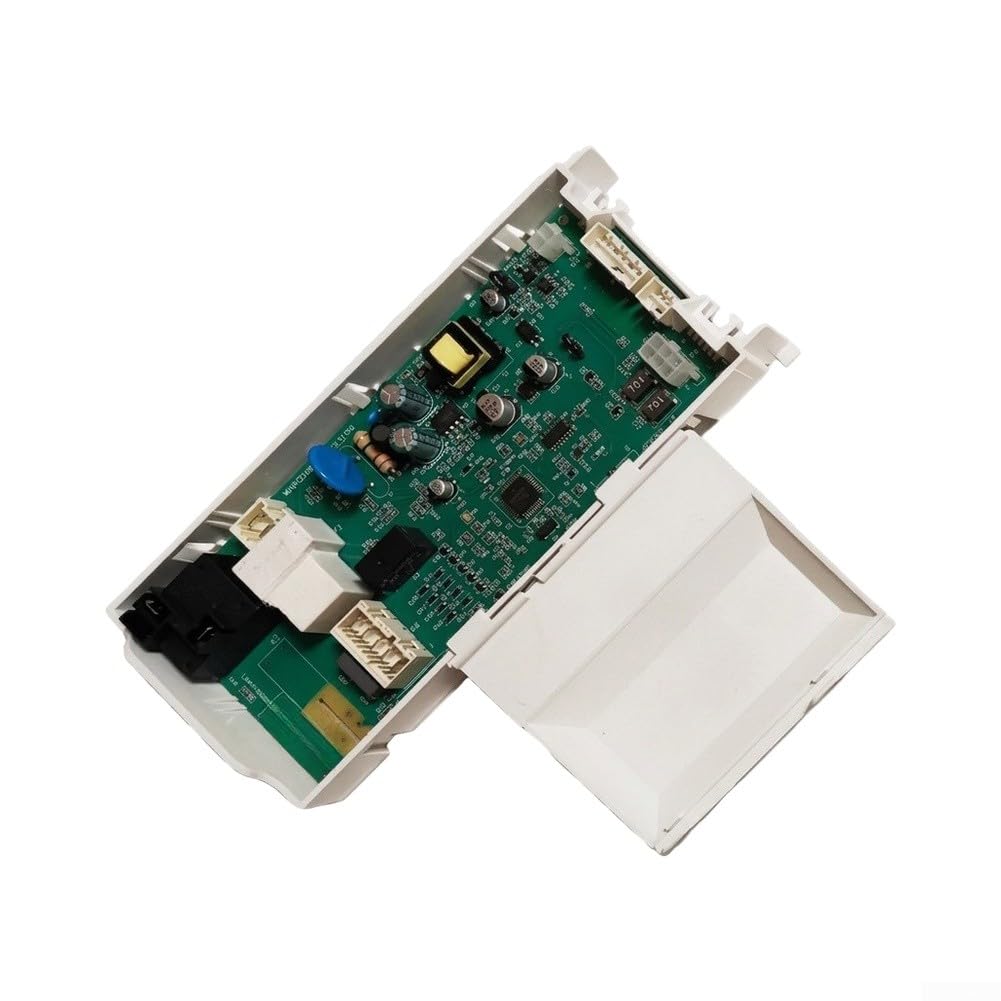 para placa de Control W10174746 para Secadora Repuesto para