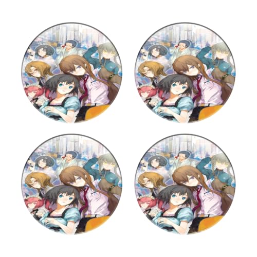 �V���^�C���Y�Q�[�g �R�[�X�^�[ �Z���~�b�N�� �f�M �ی�R���N���� �����p�b�h �J�b�v�}�b�g �ی^ ���� �R�b�v�~�� �����u�� ������� 4�Z�b�g ����~�� �@�����\ ���� �R�[�q�[ ���X�g���� �ƒ� �I�t�B�X�p �V�z�j�� �v���[���g